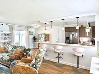 1751 SE Mansfield Street, Port Saint Lucie, FL 34952 Photo