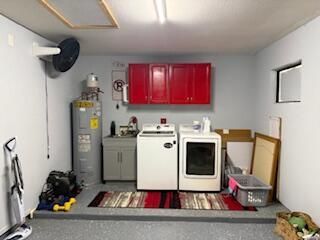 1751 SE Mansfield Street, Port Saint Lucie, FL 34952 Photo