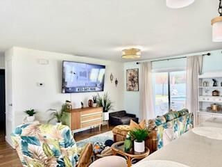 1751 SE Mansfield Street, Port Saint Lucie, FL 34952 Photo