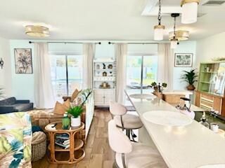 1751 SE Mansfield Street, Port Saint Lucie, FL 34952 Photo