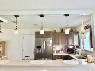 1751 SE Mansfield Street, Port Saint Lucie, FL 34952 Photo