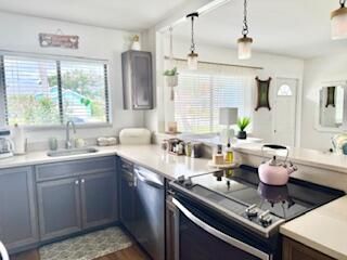1751 SE Mansfield Street, Port Saint Lucie, FL 34952 Photo