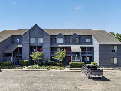 1530 Fort Johnson, Unit Apt 1k, Charleston, SC 29412