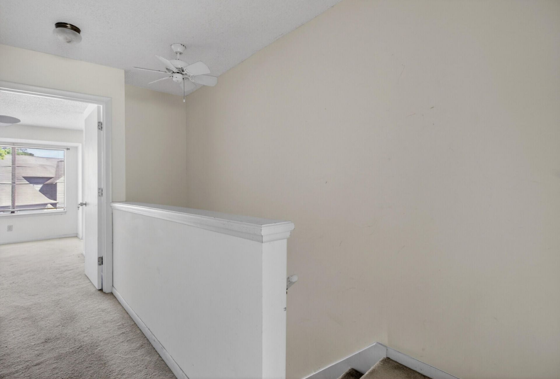 1530 Fort Johnson Photo 17