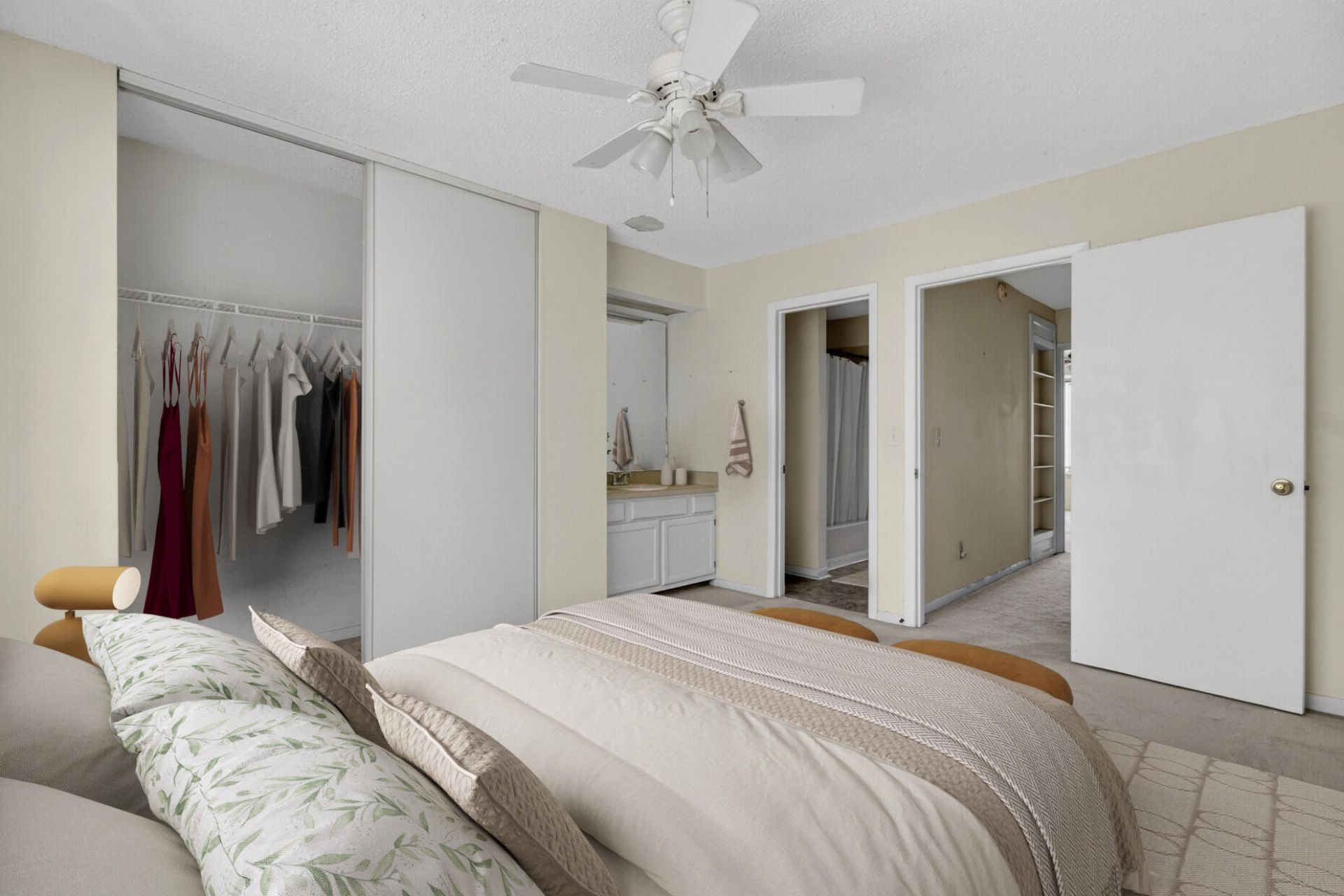 1530 Fort Johnson Photo 19