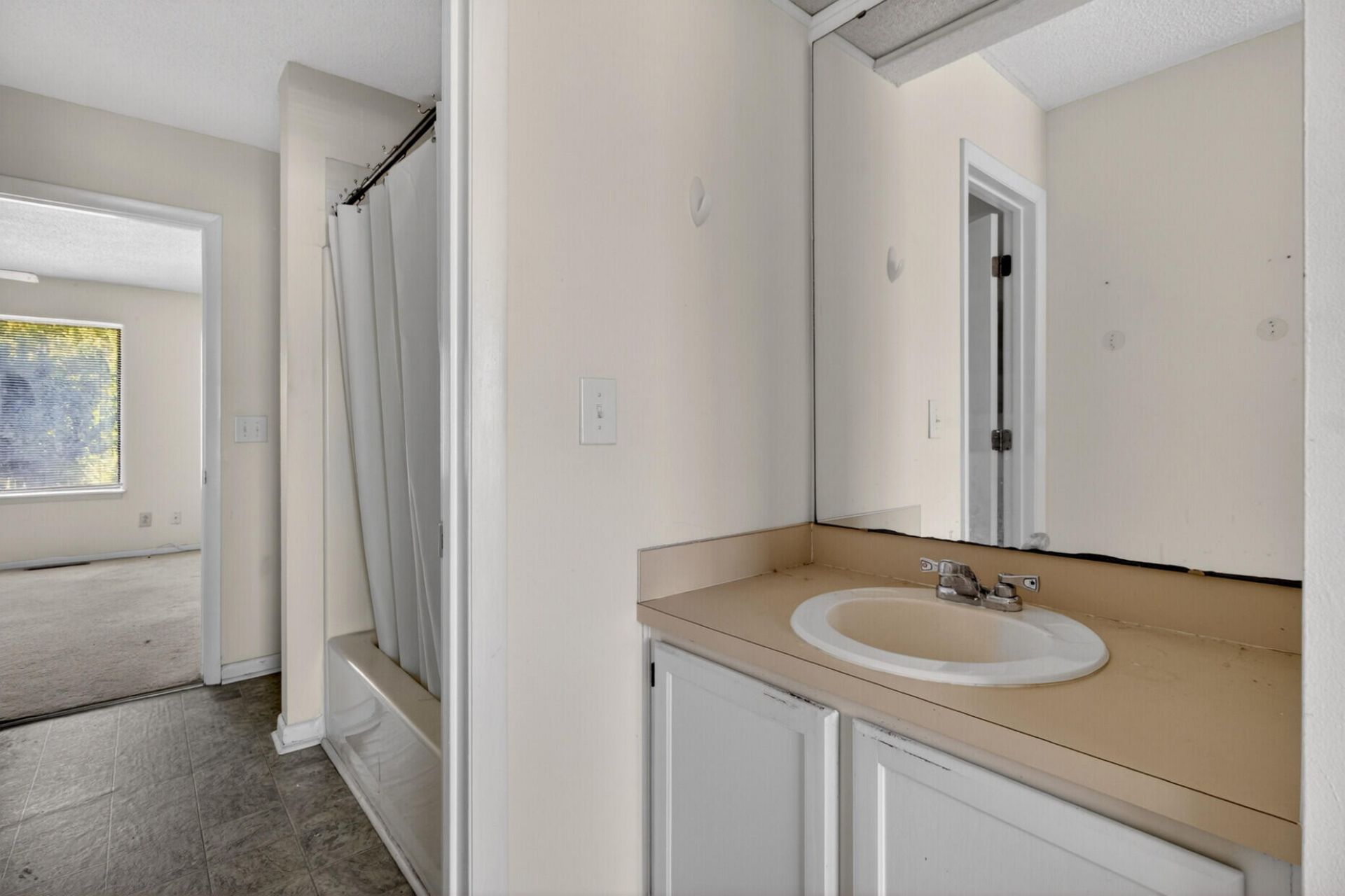 1530 Fort Johnson Photo 22
