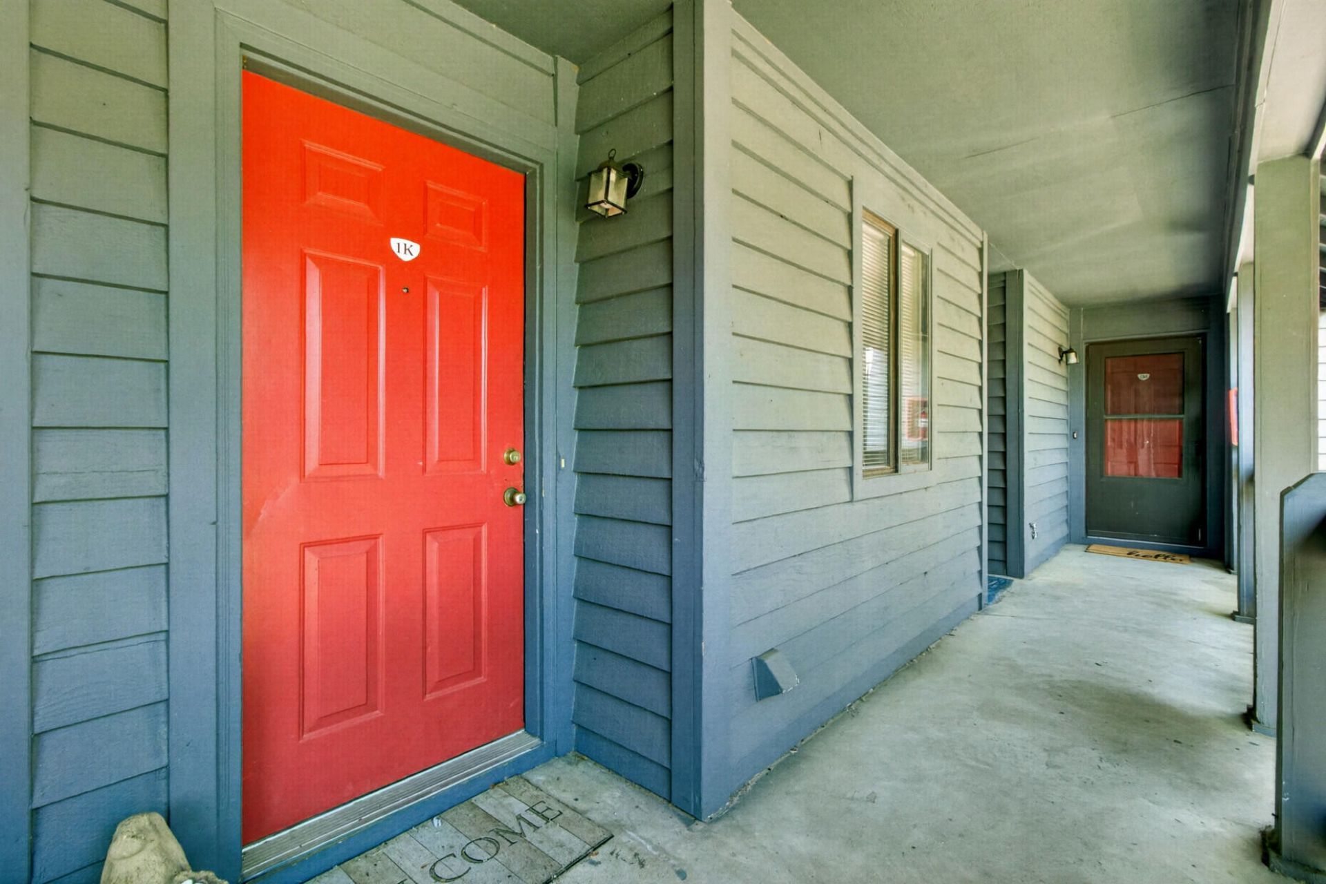 1530 Fort Johnson Photo 4