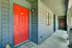 1530 Fort Johnson photo 4