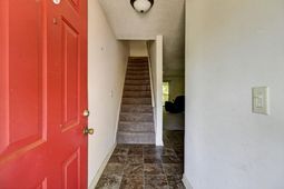 1530 Fort Johnson photo 4