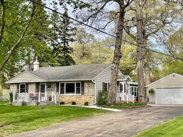 804 22nd Street NW, Austin, MN 55912