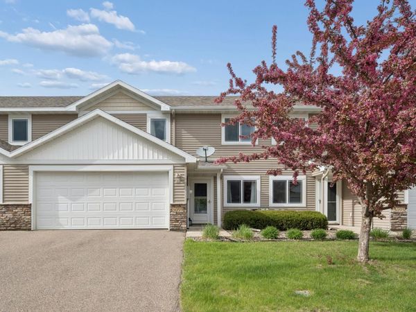 5099 61st Street NW, Rochester, MN 55901