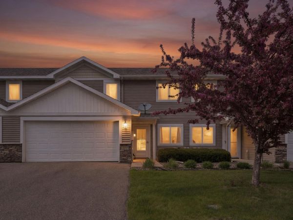 5099 61st Street NW, Rochester, MN 55901
