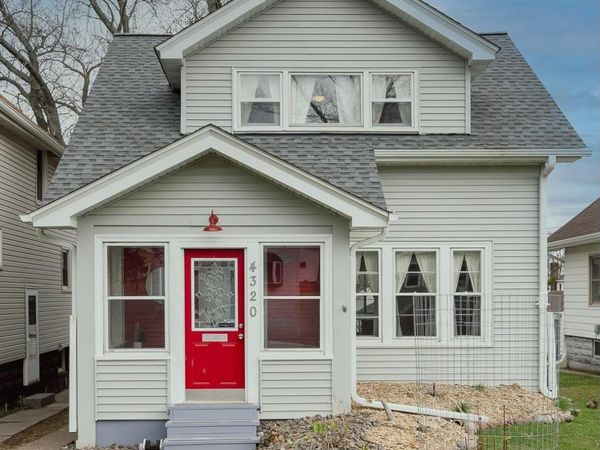 4320 W 6th Street, Duluth, MN 55807