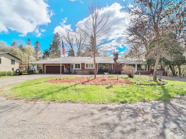 1507 S 6th Street , Brainerd, MN 56401