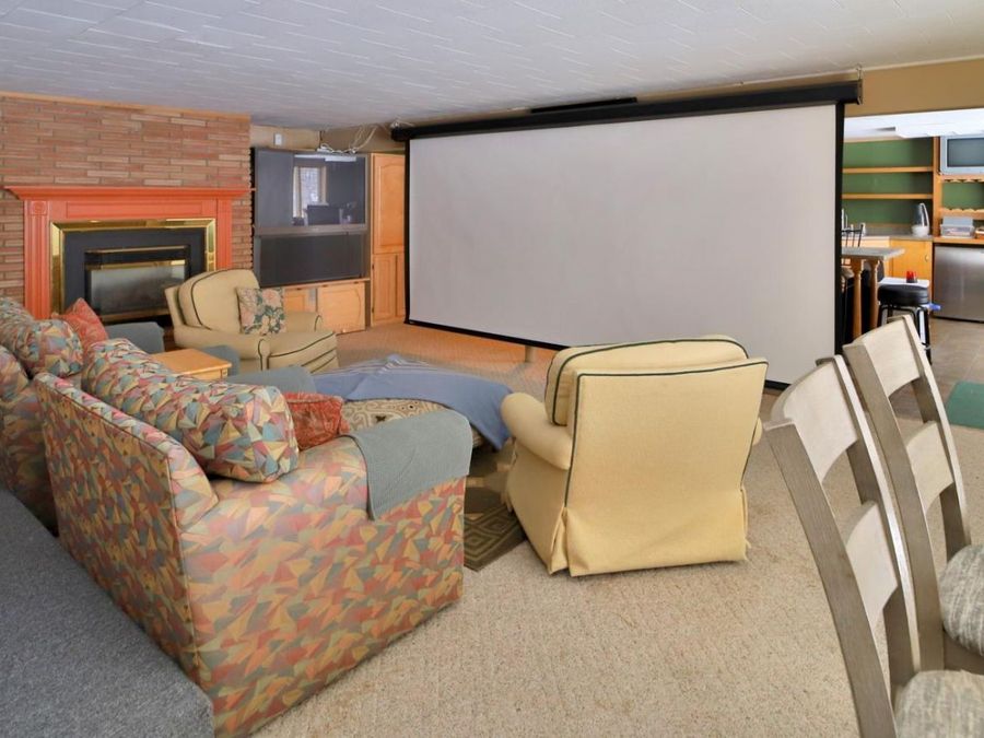 Property Image 42