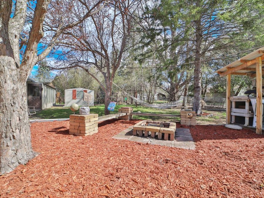Property Image 49