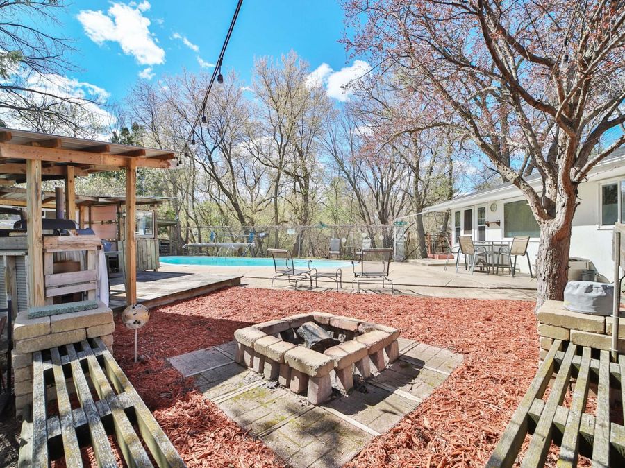 Property Image 51