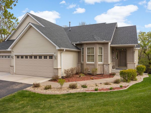 7980 Dunkirk Lane N, Maple Grove, MN 55311