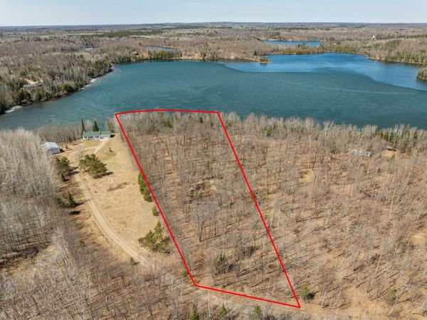 32512 Wakeman Shores Drive , Grand Rapids, MN 55744