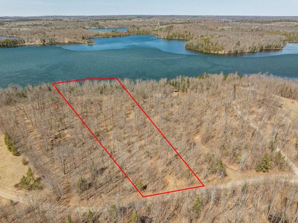 32478 Wakeman Shores Drive , Grand Rapids, MN 55744