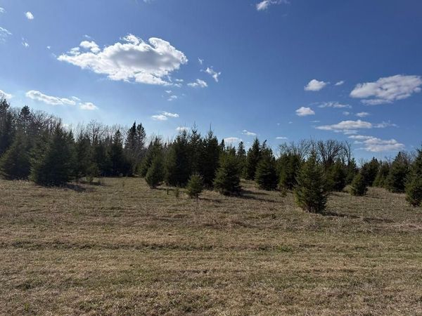 55000 Kueber Road , Park Rapids, MN 56470
