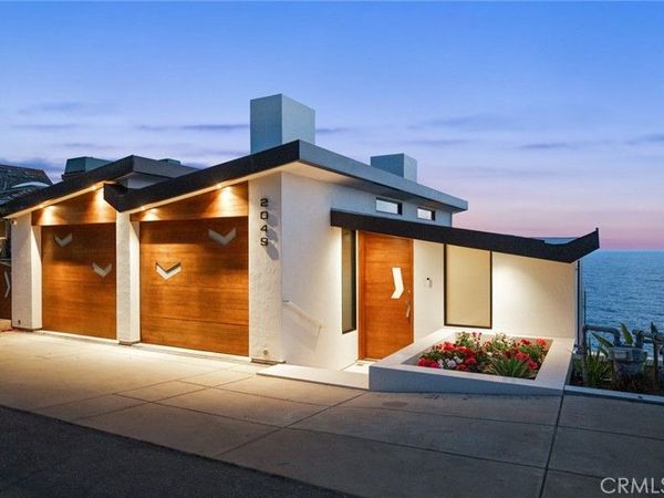 2049 Ocean Way, Laguna Beach, CA 92651