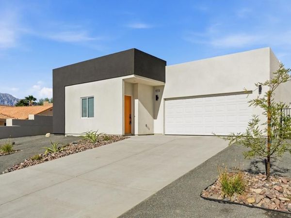 9771 Apawamis Road, Desert Hot Springs, CA 92240