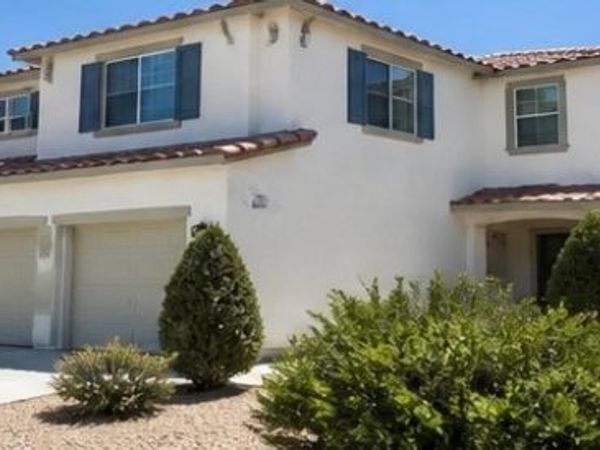 9969 W Diablo Drive , Las Vegas, NV 89148