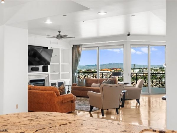 9103 Alta Drive , Unit 305, Las Vegas, NV 89145