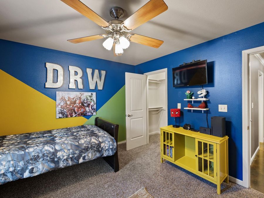 Property Image 16
