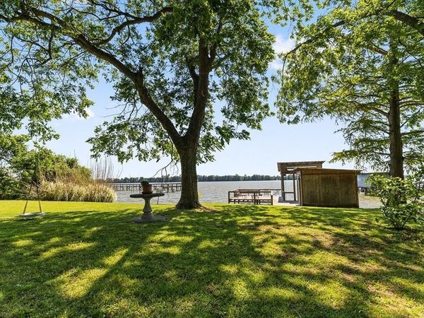 2429 Horseshoe Circle, Horseshoe Lake, AR 72348