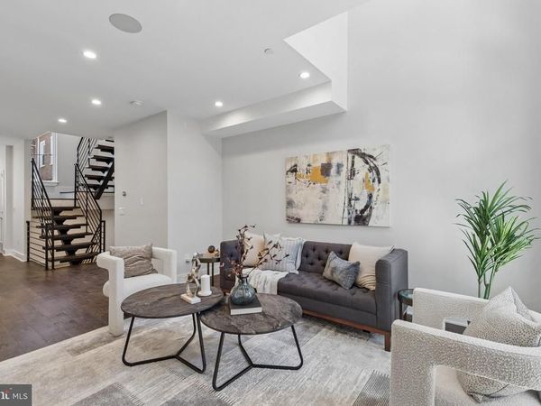 425 WATKINS STREET, PHILADELPHIA, PA 19148