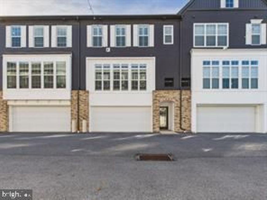 714 Mayer Place, Lancaster, PA 17601 Main Photo
