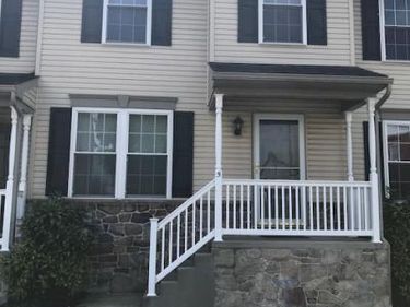 270 LOCUST STREET, Unit 5, NEW HOLLAND, PA 17557