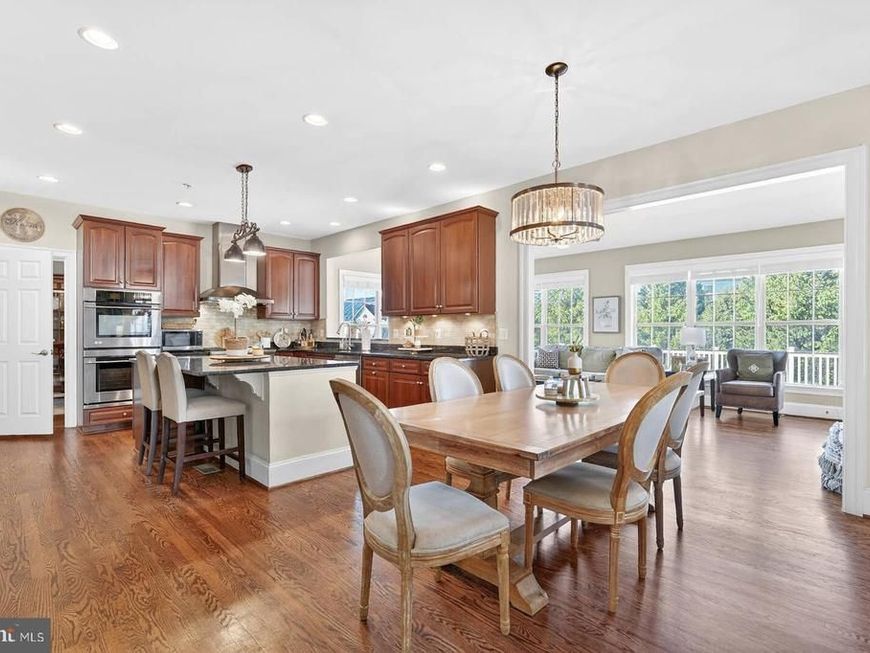 13803 Leaman Farm Road, Boyds, MD 20841 Main Photo