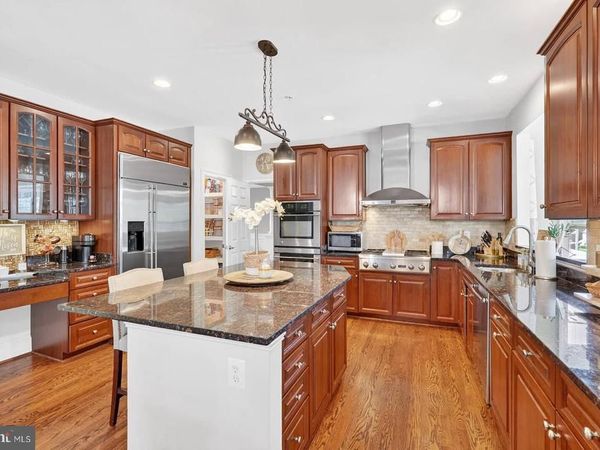 13803 LEAMAN FARM ROAD, BOYDS, MD 20841
