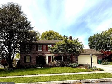 1204 E POWDERHORN ROAD, MECHANICSBURG, PA 17050