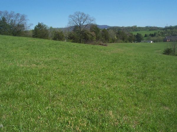 Lot 30 Splendor Way Way, Parrottsville, TN 37843