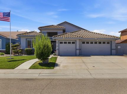 1008 Piermont Way, Galt, CA 95632 Photo