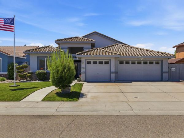 1008 Piermont Way, Galt, CA 95632