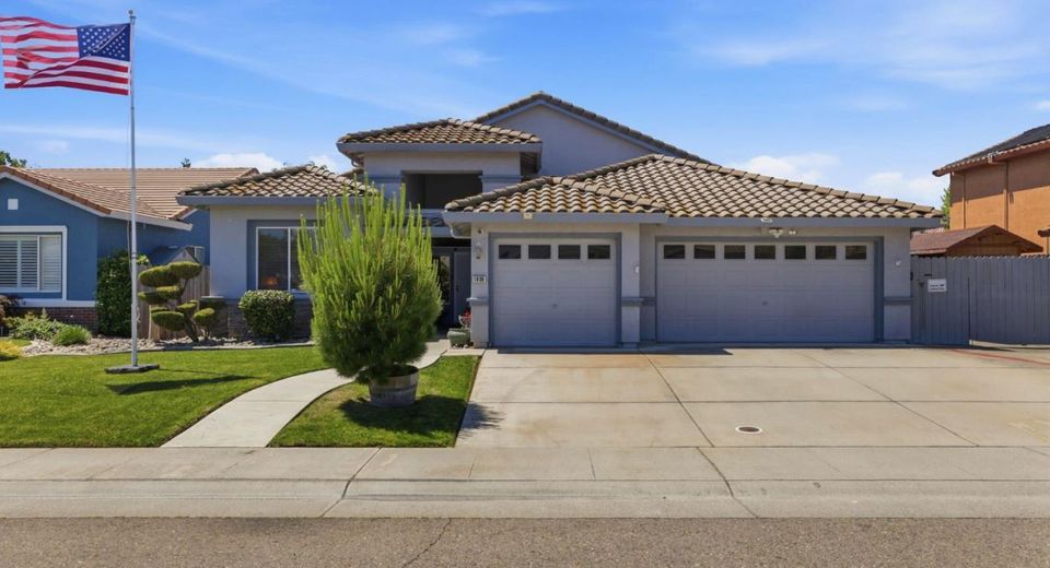 1008 Piermont Way, Galt, CA 95632 Photo