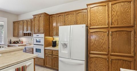 1008 Piermont Way, Galt, CA 95632 Photo