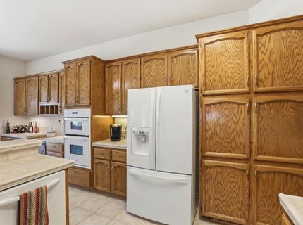 1008 Piermont Way, Galt, CA 95632 Photo