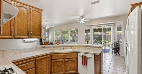 1008 Piermont Way, Galt, CA 95632 Photo