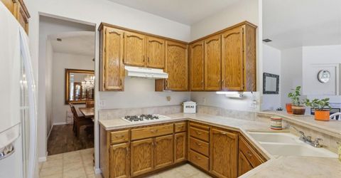 1008 Piermont Way, Galt, CA 95632 Photo