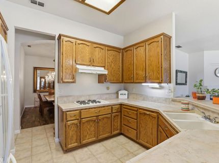 1008 Piermont Way, Galt, CA 95632 Photo