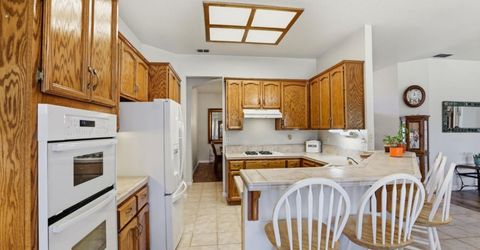 1008 Piermont Way, Galt, CA 95632 Photo