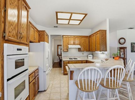 1008 Piermont Way, Galt, CA 95632 Photo