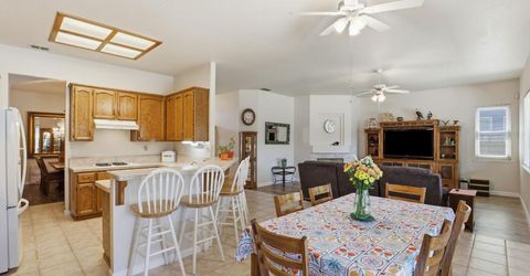 1008 Piermont Way, Galt, CA 95632 Photo