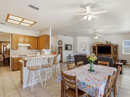 1008 Piermont Way, Galt, CA 95632 Photo